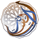 artisantqatar.com logo