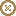 artisanwoodworks.nz logo