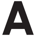 artisc.pl logo