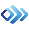 artisca.com logo