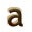artisciotrade.com logo