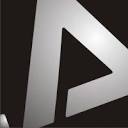 artisco.pl logo