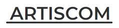 artiscom.com logo
