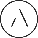 artisella.com logo