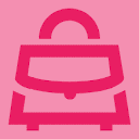 artisencia.eu logo