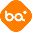 artisenergies.fr logo