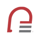 artisengenharia.com logo