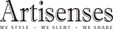 artisenses.com logo