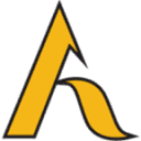 artisforged.com logo