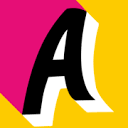 artisfy.com logo