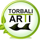 artisilaj.com logo