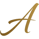 artisimi.com logo