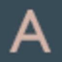 artisin.com logo