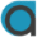 artisjet-printers.eu logo