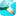artisma.com logo