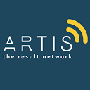 artisnetwork.com logo