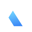 artisnode.com logo