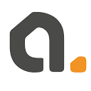 artiso.com logo