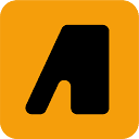 artiso.fr logo