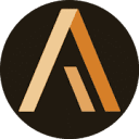artisonica.com logo