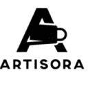 artisora.com logo