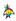 artisspielgruppe.ch logo