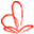 artissu.com logo