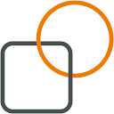 artist-messeservice.de logo