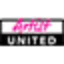 artist-united.com logo