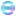 artist-vision.de logo