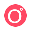 artist.ee logo