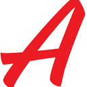 artista.ee logo