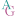 artistagraphics.com logo