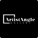 artistanglegallery.com logo