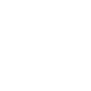 artistannemarie.com logo