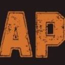 artistapirata.co logo