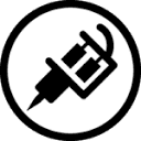 artistcollective.co.uk logo