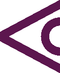 artistcommunities.org logo