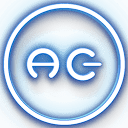 artistconnectapp.com logo