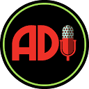 artistd.com logo