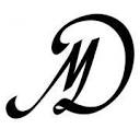 artistdepth.com logo