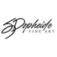 artistdopheide.com logo