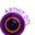 artistdtl.com logo