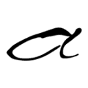 artiste.lt logo