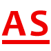 artisteels.com logo