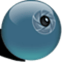 artisteyestudio.com logo