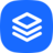 artistgrowthkit.com logo