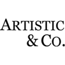 artistic-co.us logo