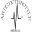 artistic-throttle.com logo