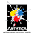 artistica.mx logo